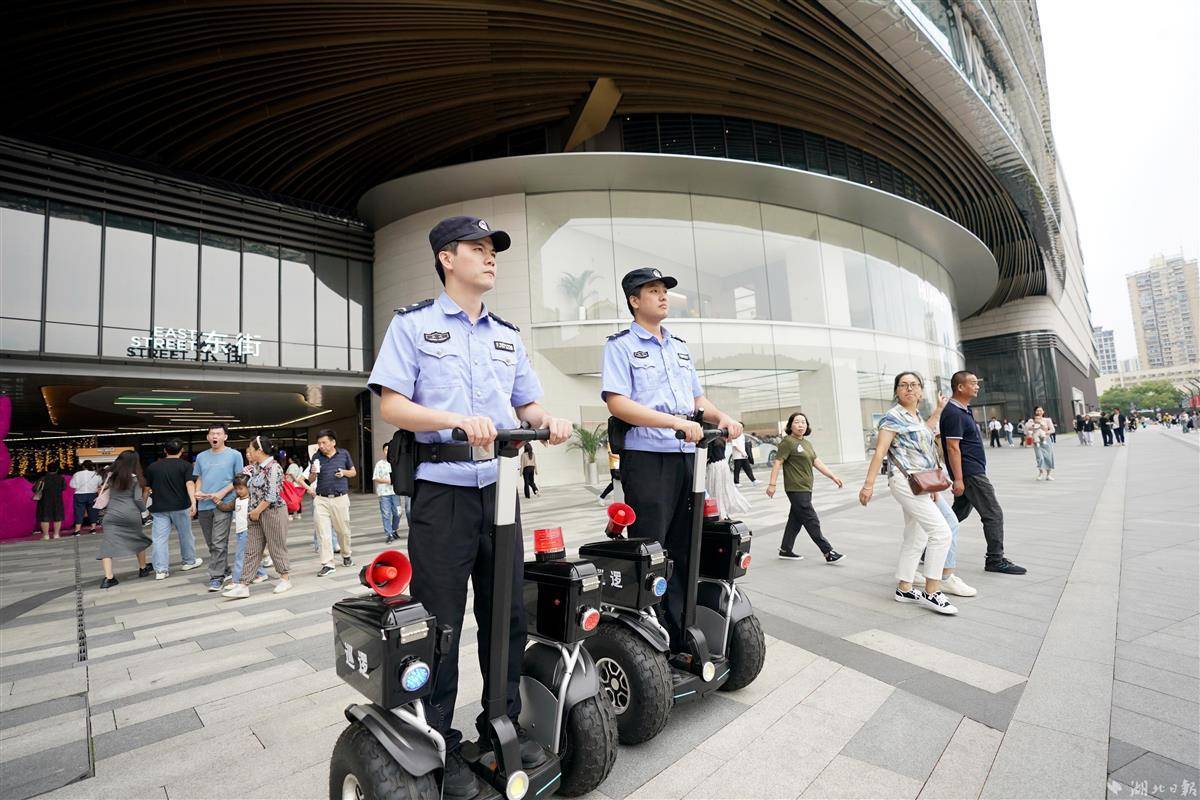新天地娱乐